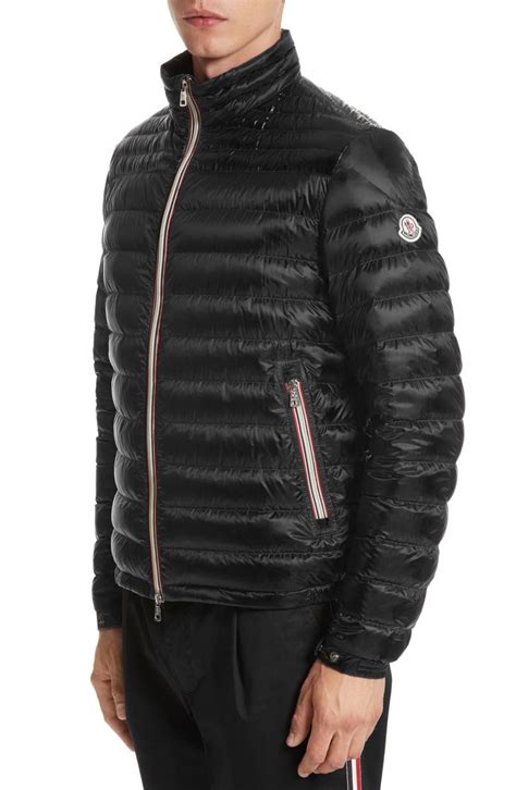 moncler daniel jacket replica|moncler packable down jacket.